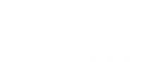 Indonesia Researcher and Scientist Institute